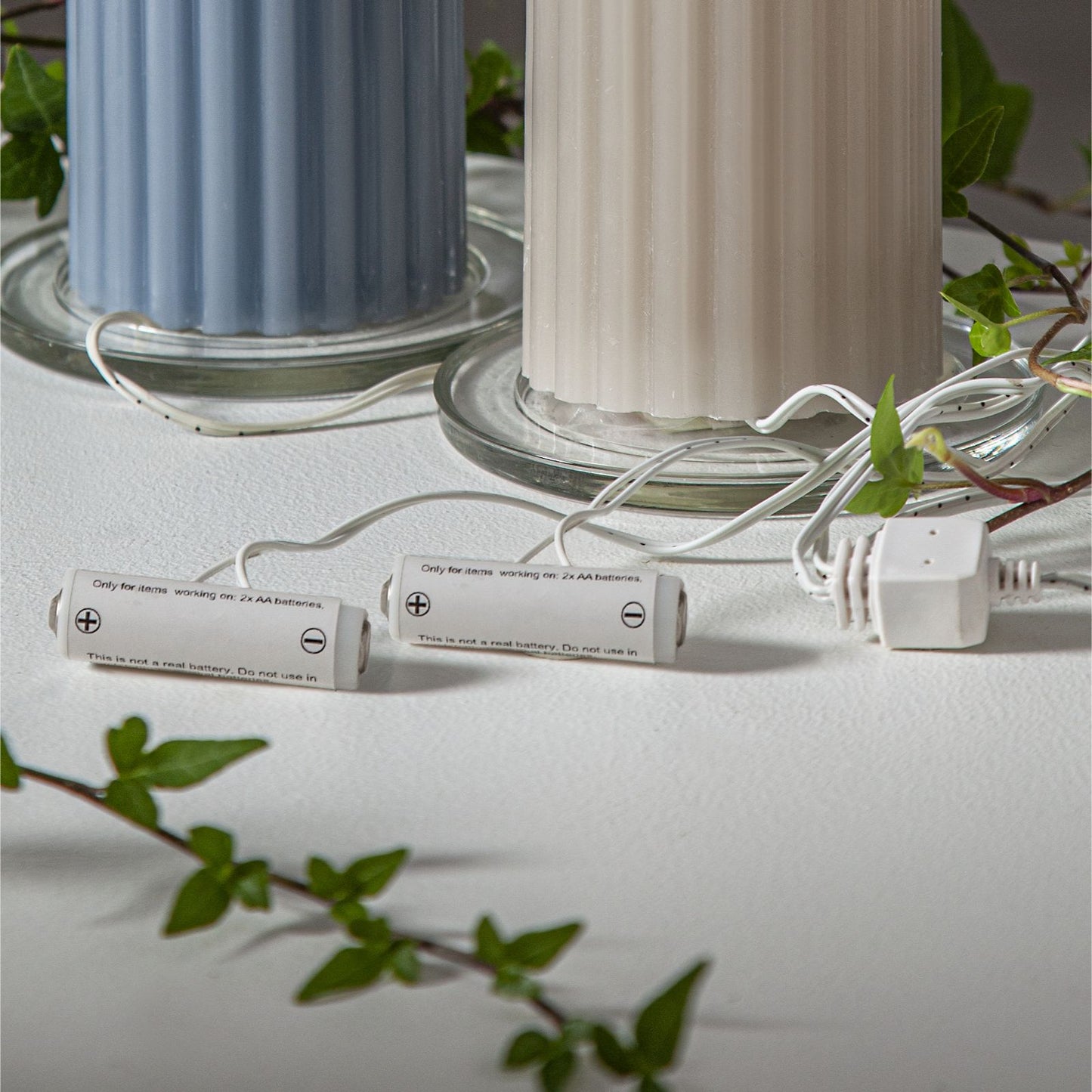 batterieliminator-3-x-aa-062-05-1