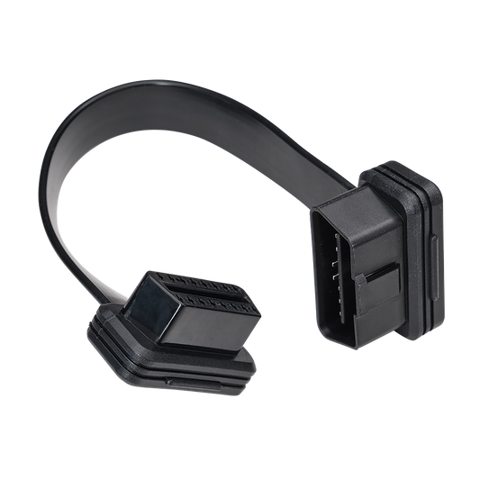 Cable de extensión OBD-II