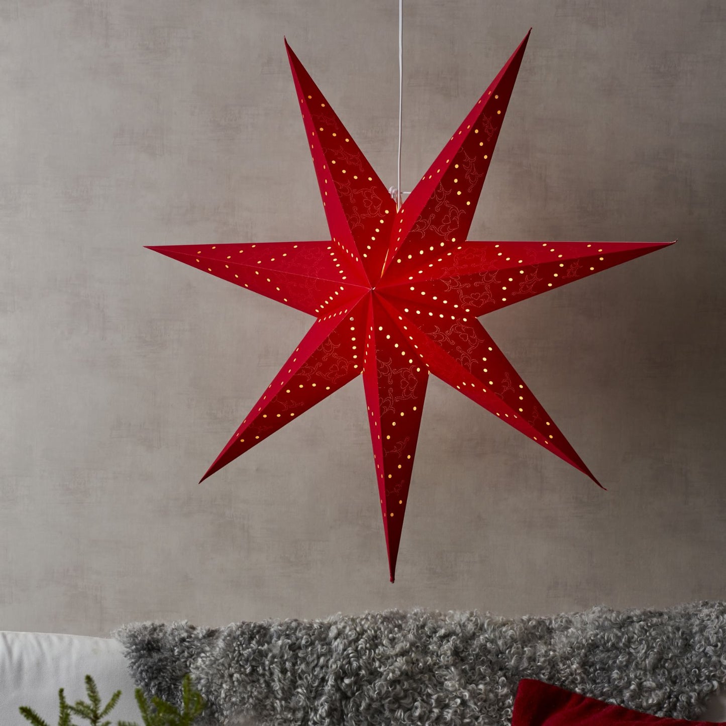 pappersstjarna-sensy-231-49