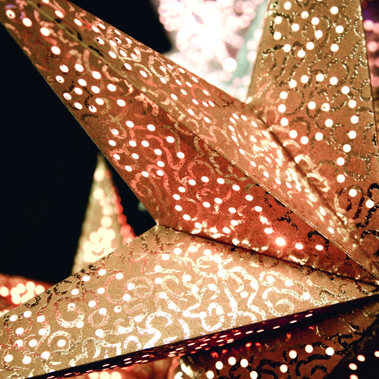 pappersstjarna-antique-236-70