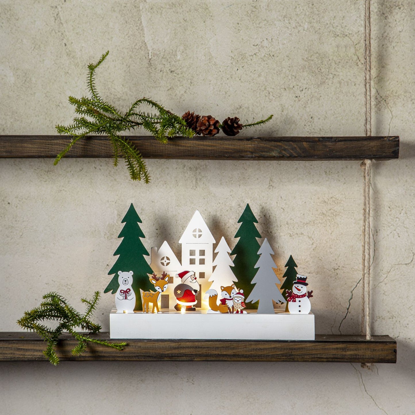 ljusstake-puzzel-272-27