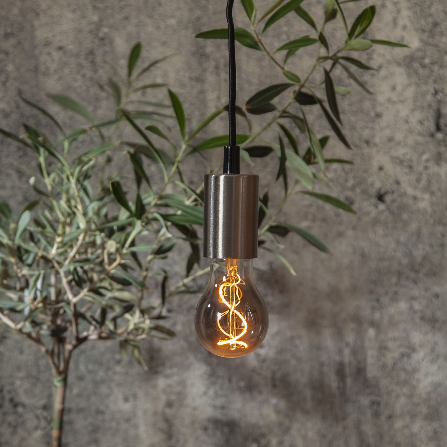 sladdstall-e27-stil-294-15