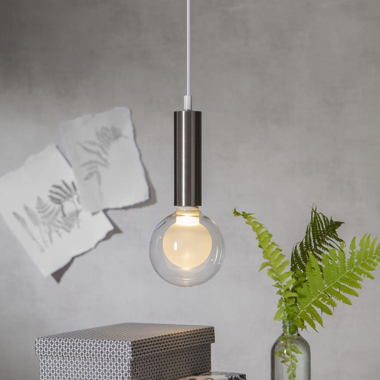 sladdstall-e27-glans-294-20