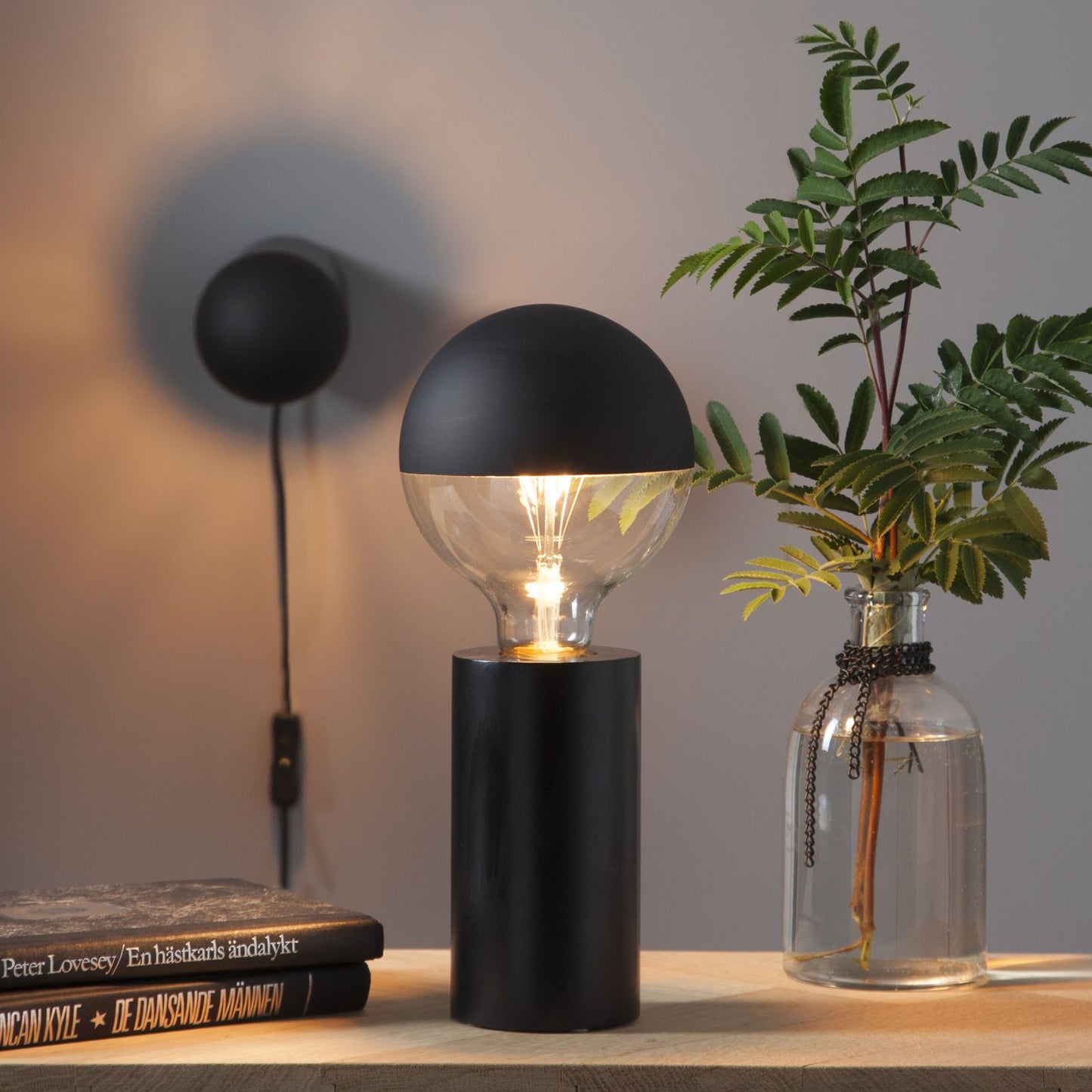 lampfot-e27-tub-296-52