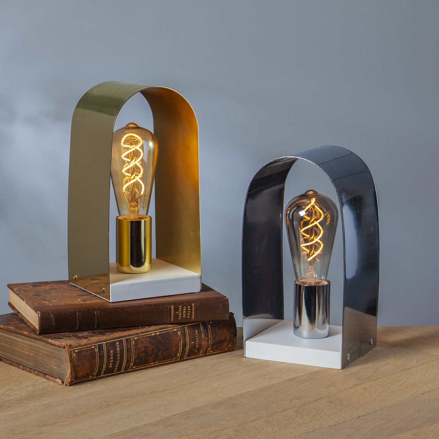 lampfot-e27-nobel-296-91