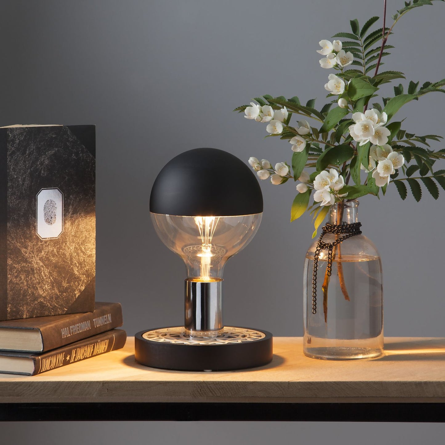 lampfot-e27-magic--297-53