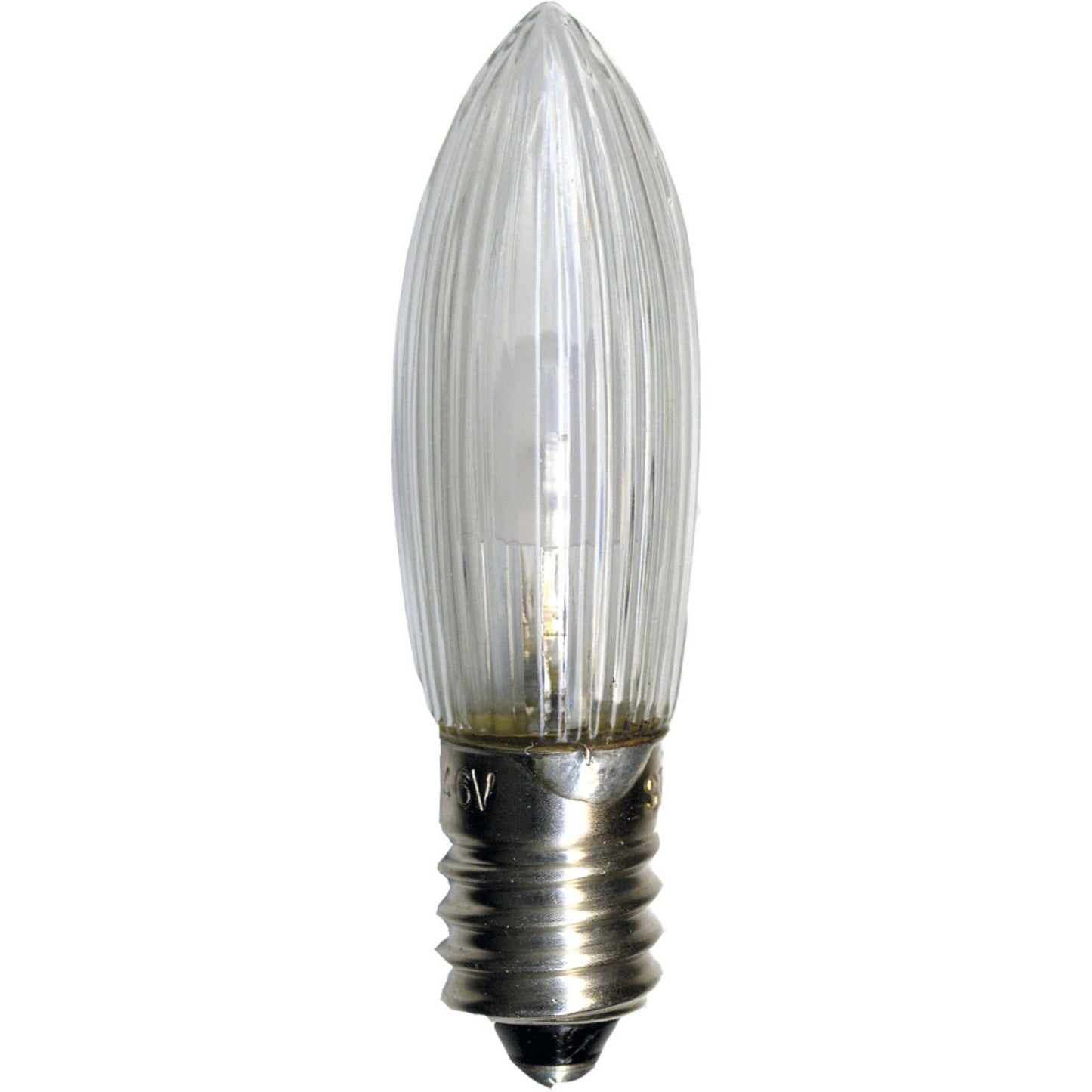 reservlampa-7-pack-spare-bulb-universal-led-300-70