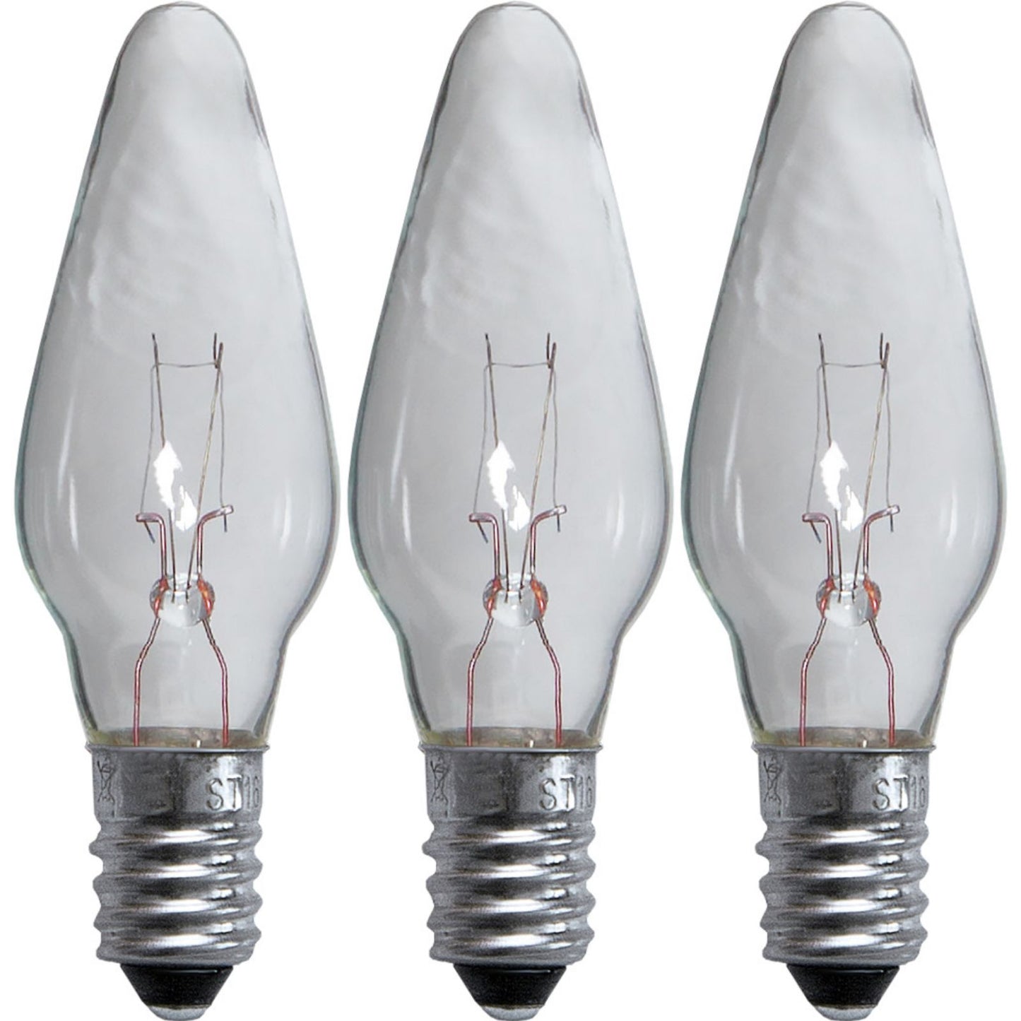 reservlampa-3-pack-spare-bulb-304-01