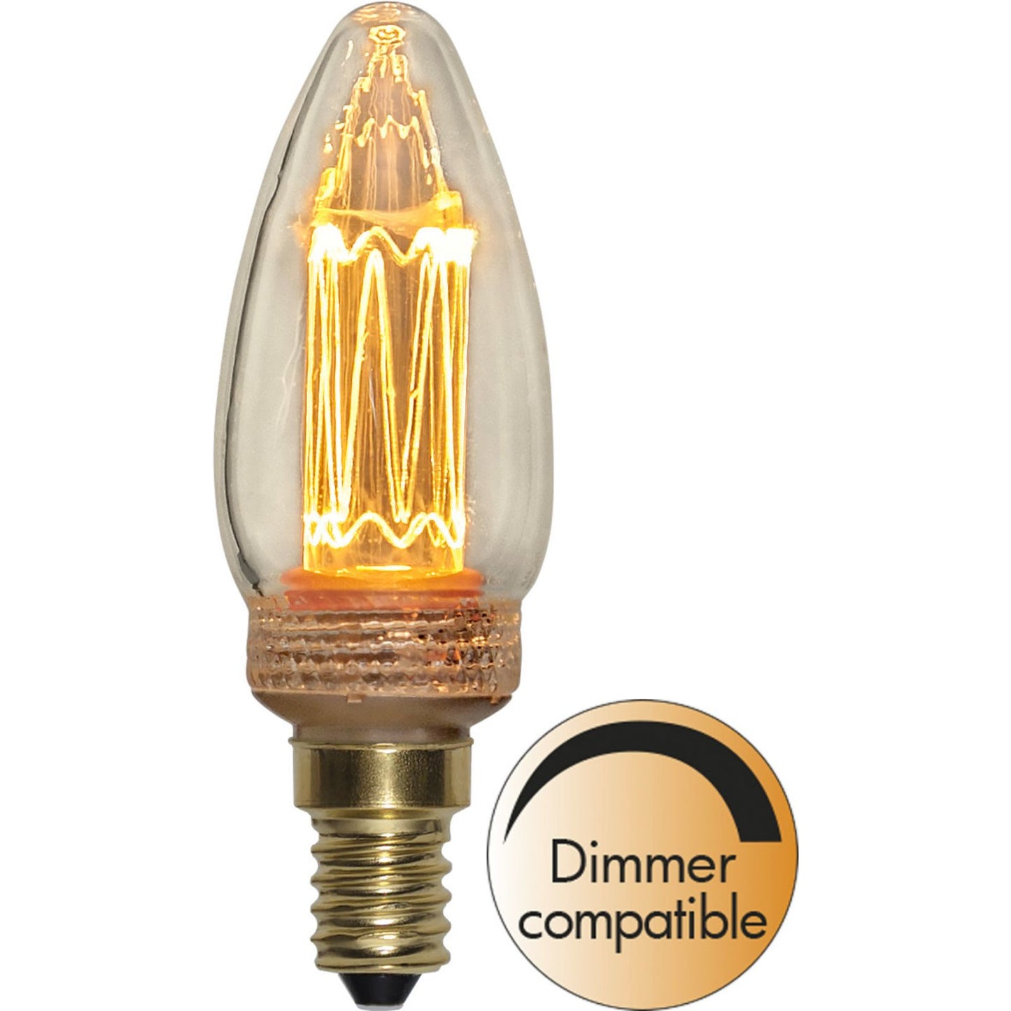 led-lampa-e14-c35-new-generation-classic-349-01-1