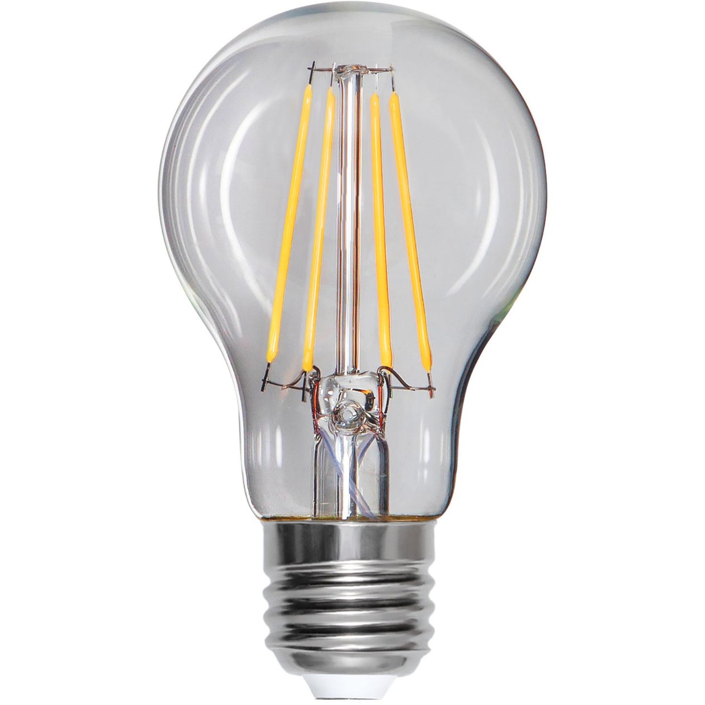 led-lampa-e27-a60-clear-352-34-1