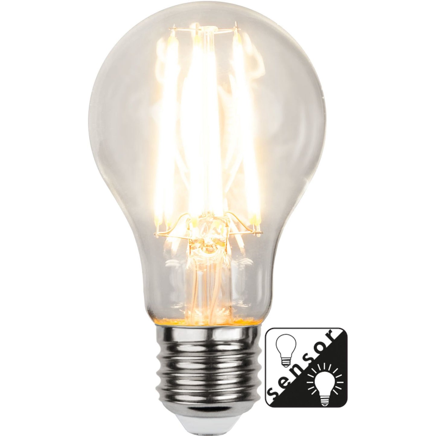 led-lampa-e27-a60-sensor-clear-352-34-6