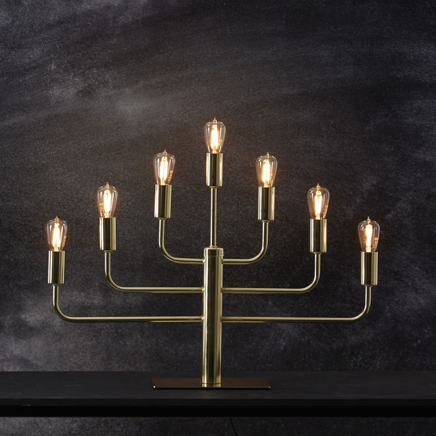 led-lampa-e14-st38-soft-glow-352-75