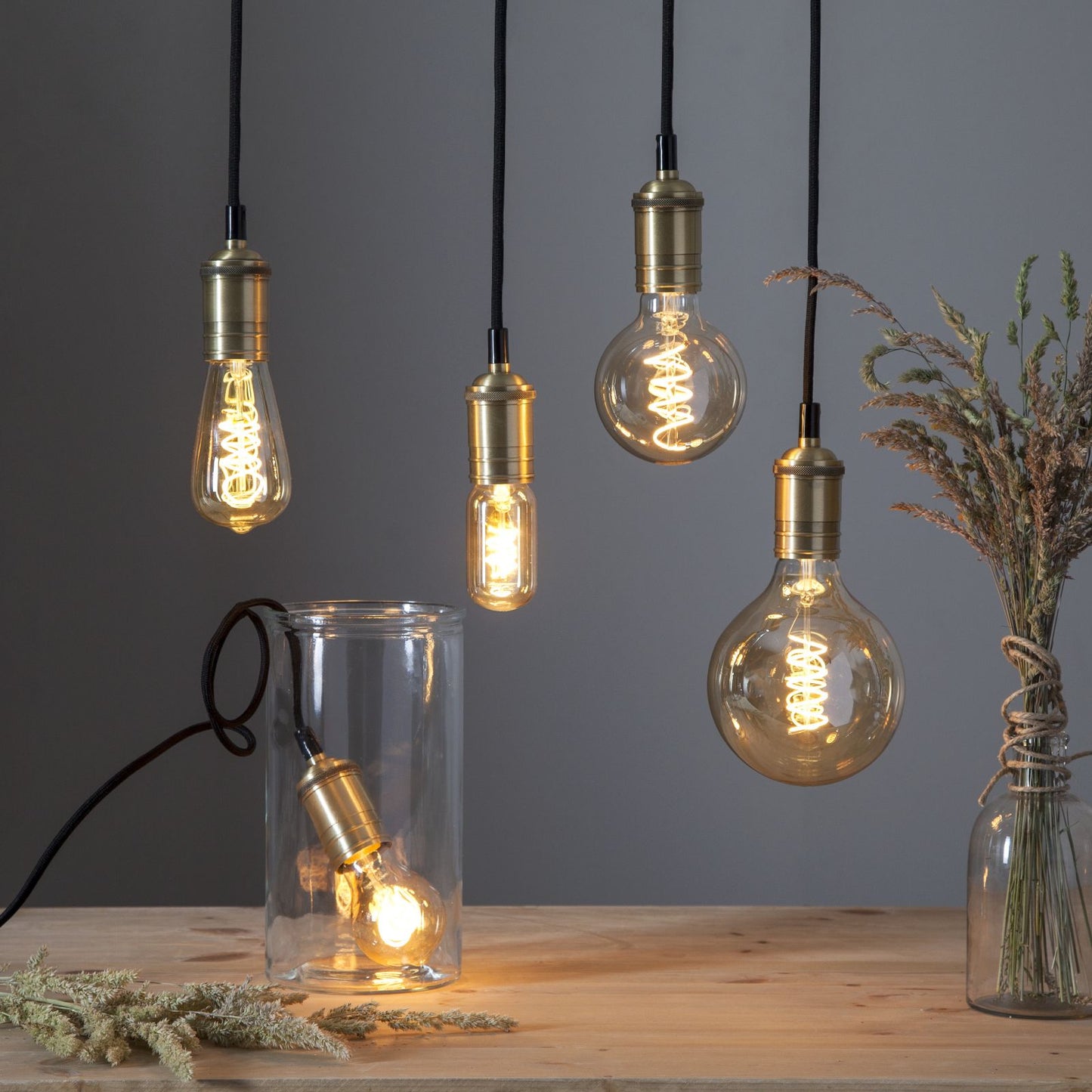 led-lampa-e27-ta60-decoled-spiral-amber-354-44-2