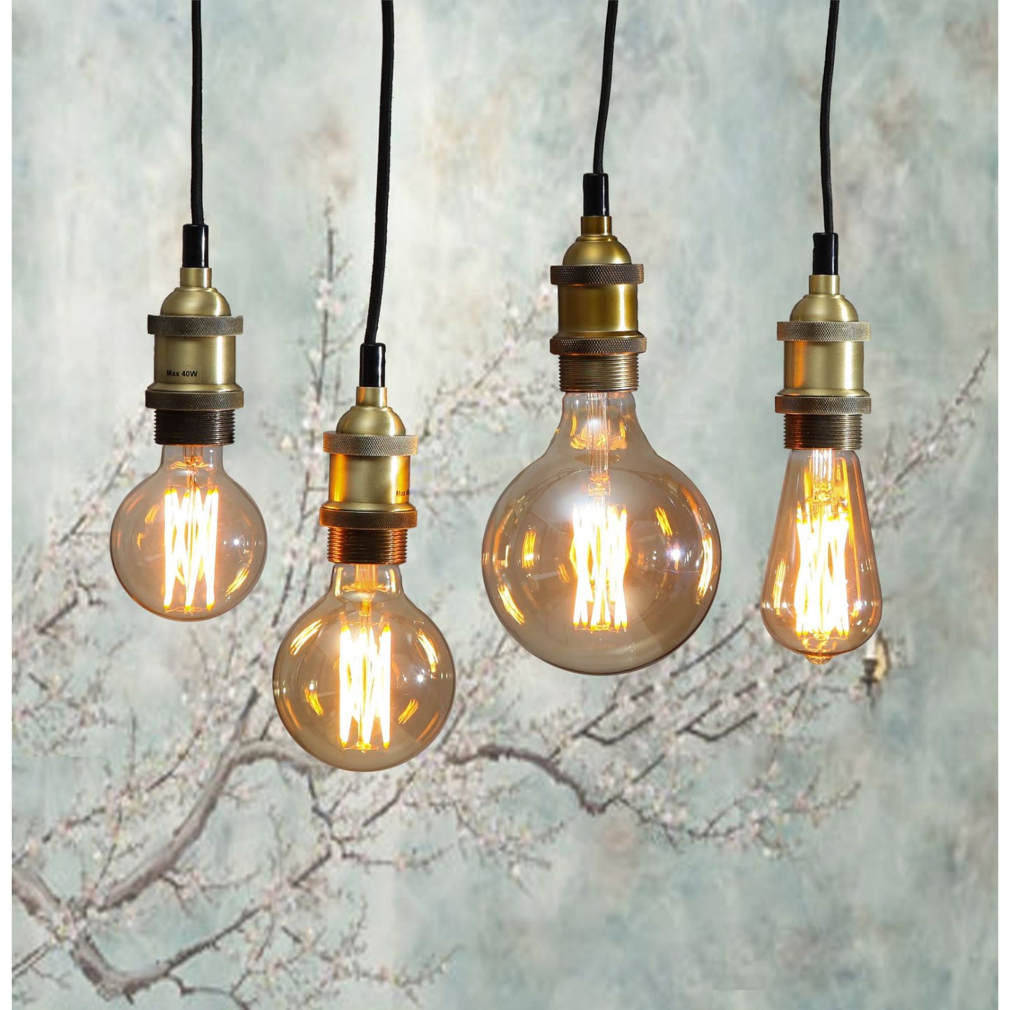 led-lampa-e27-g95-vintage-gold-354-51