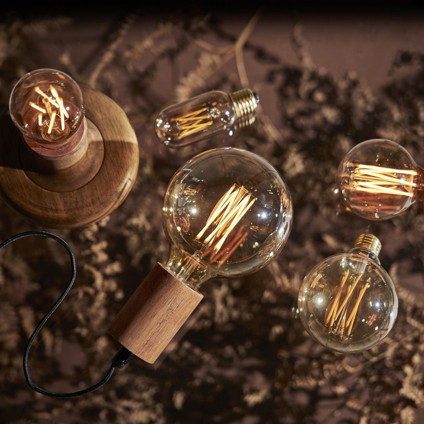 led-lampa-e27-t45-vintage-gold-354-60