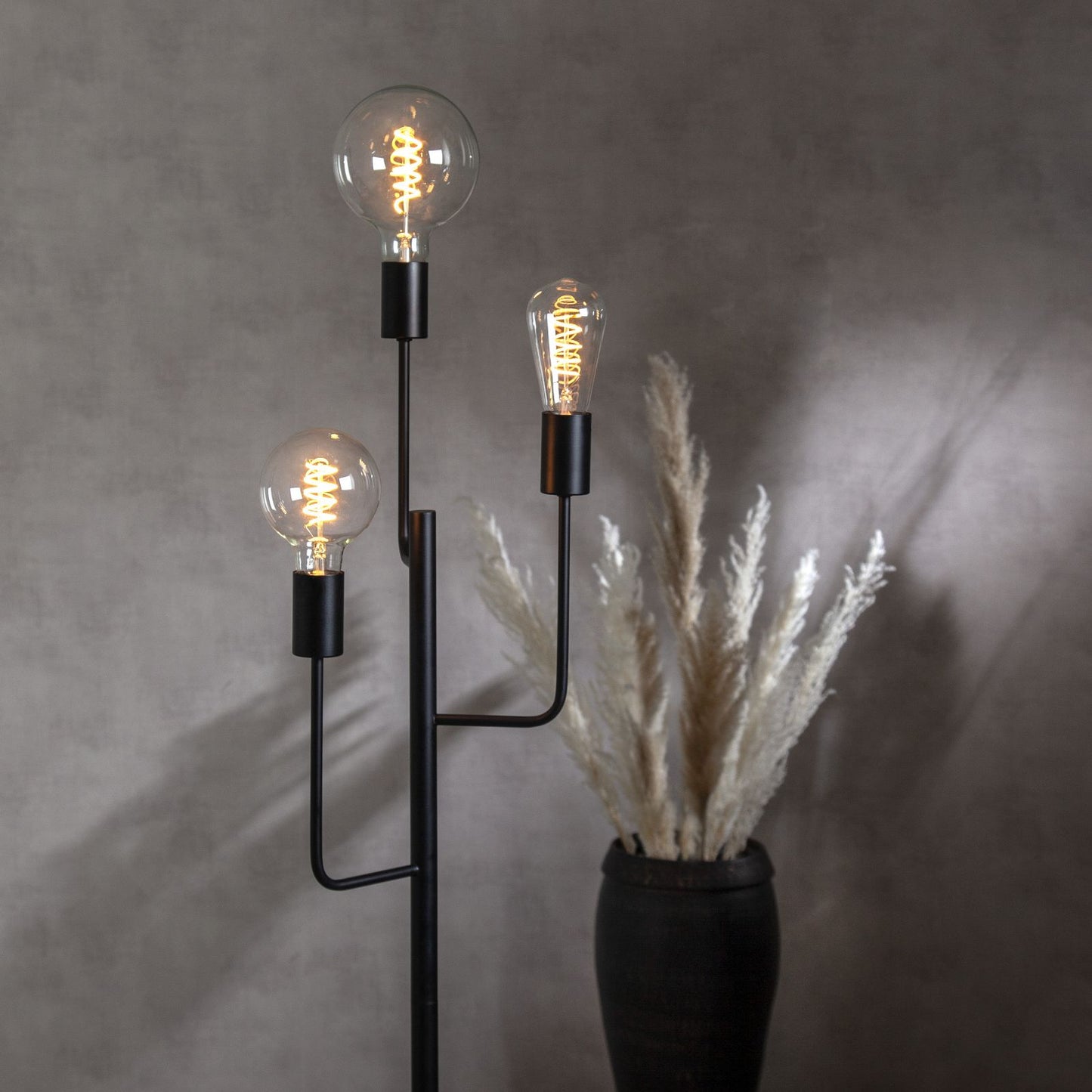 led-lampa-e27-g95-decoled-spiral-clear-3-step-memory-354-88-1