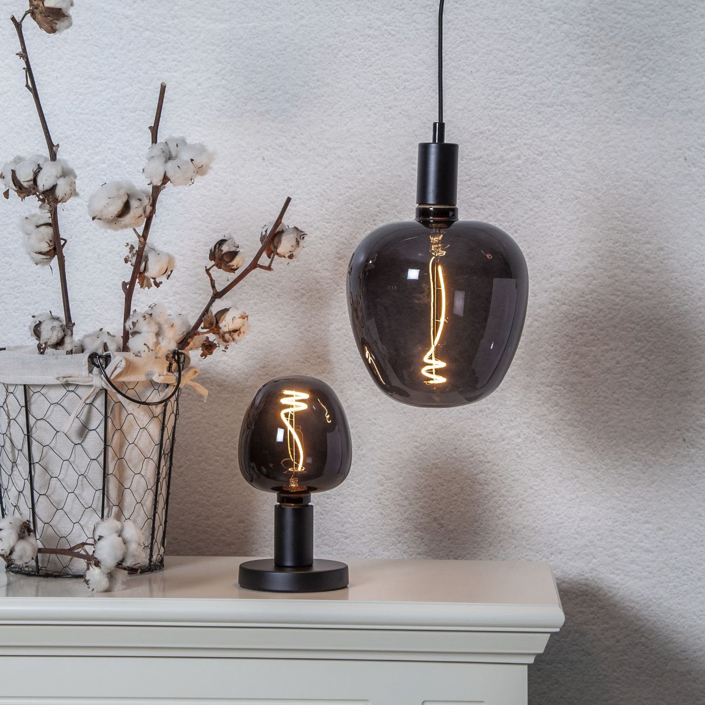 led-lampa-e27-decoled-355-12