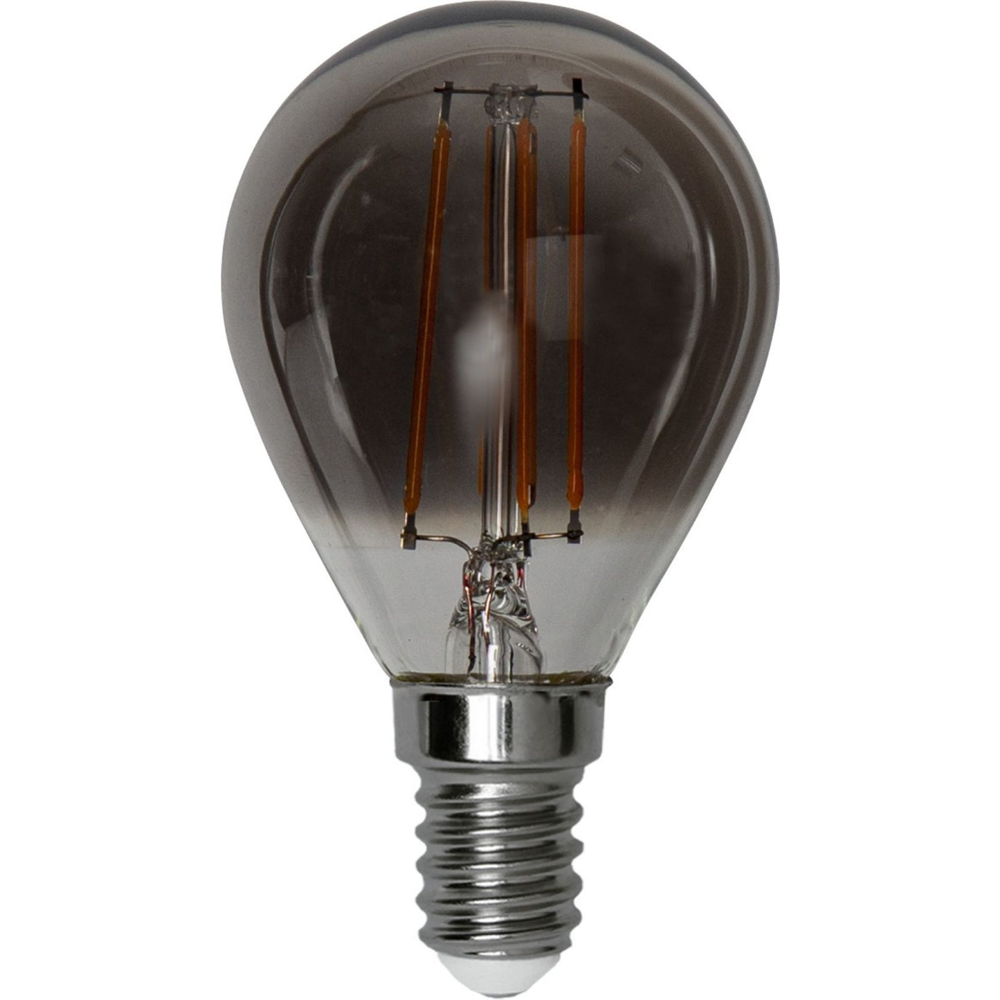 led-lampa-e14-p45-soft-glow-smoke-3-step-memory-355-85