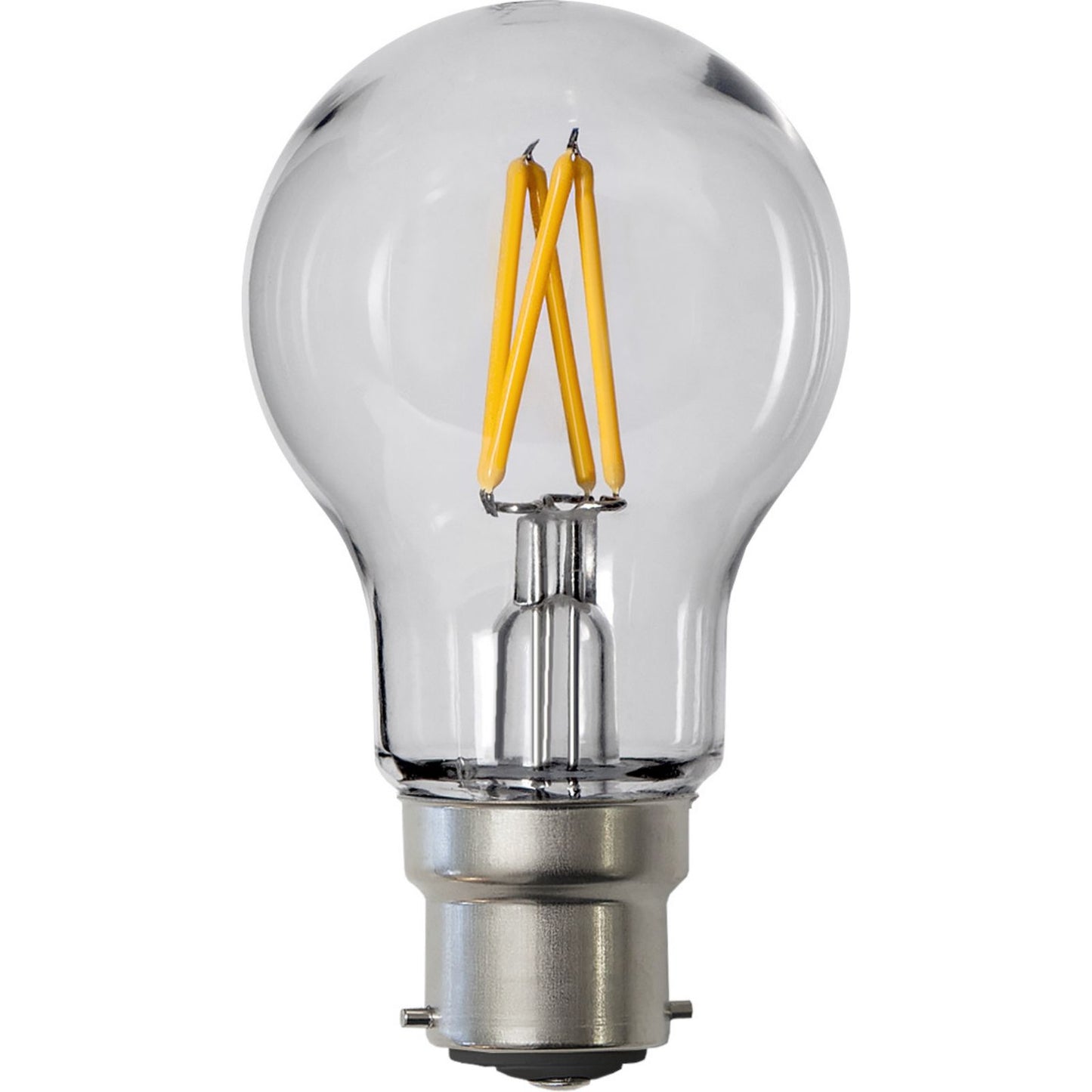 led-lampa-b22-a55-outdoor-lighting-pc-cover-filament-359-24-2