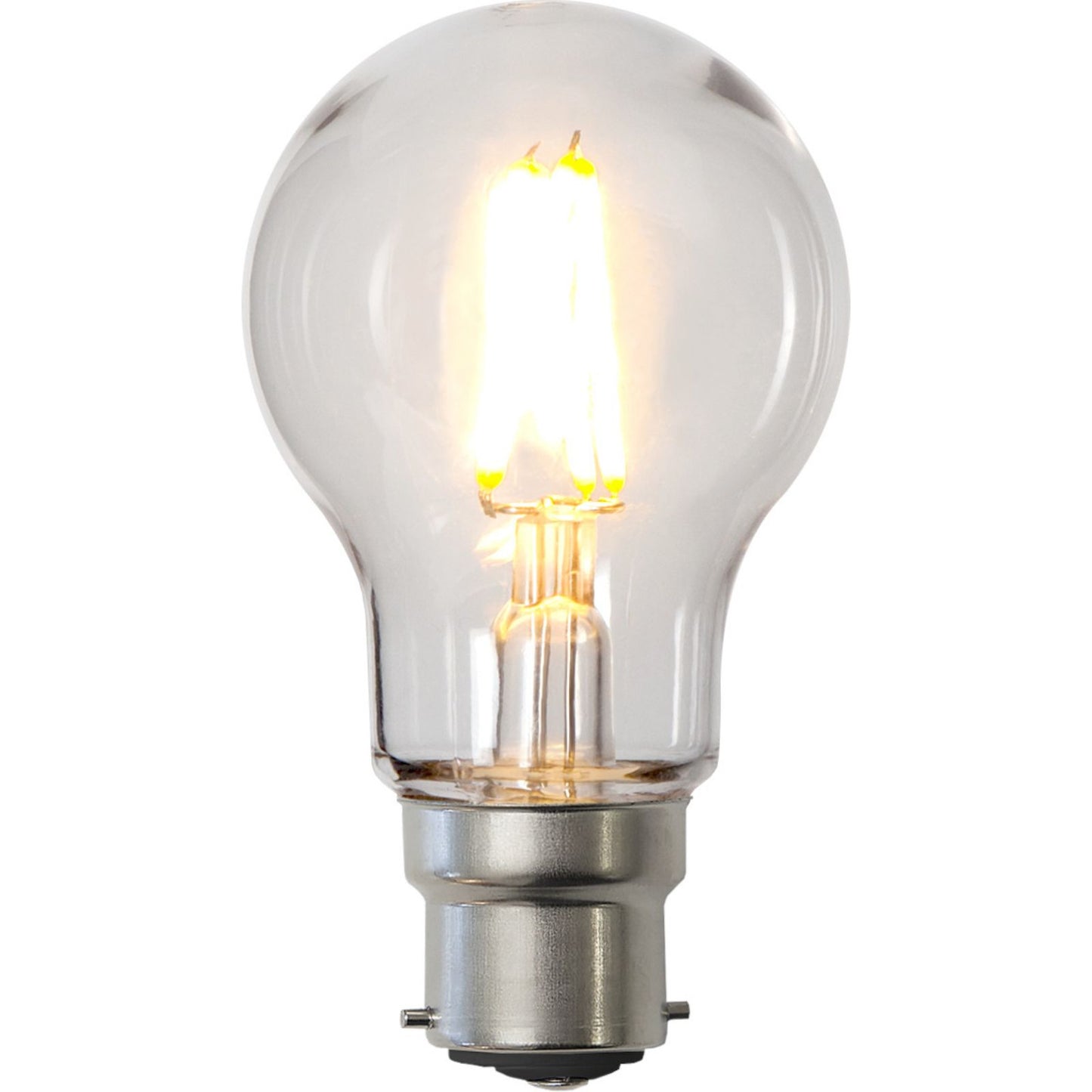 led-lampa-b22-a55-outdoor-lighting-pc-cover-filament-359-24-2
