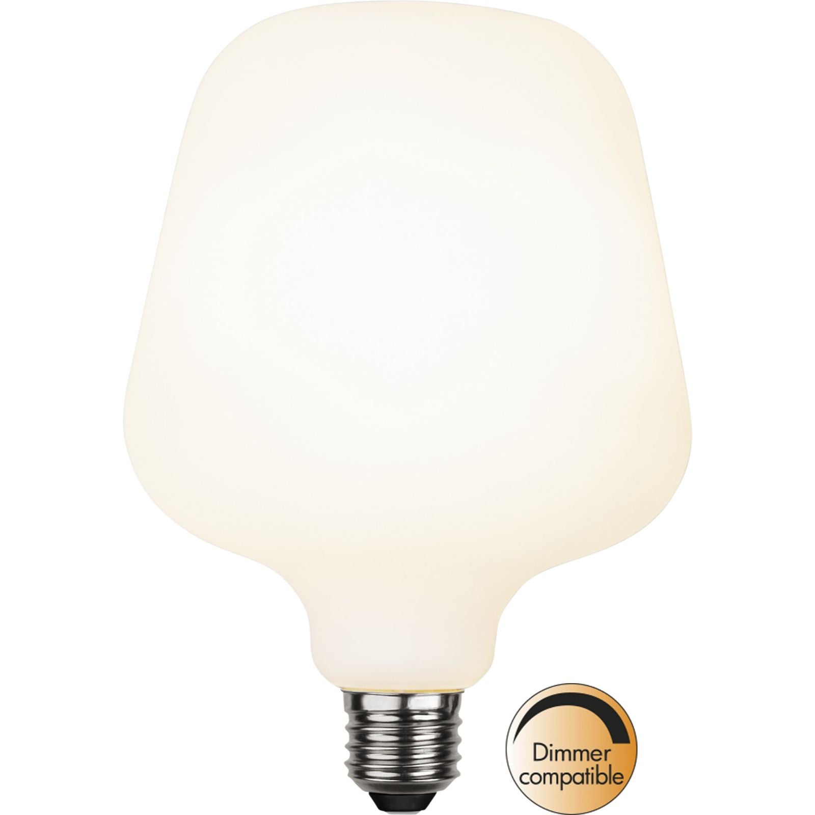 led-lampa-e27-st125-funkis--363-62