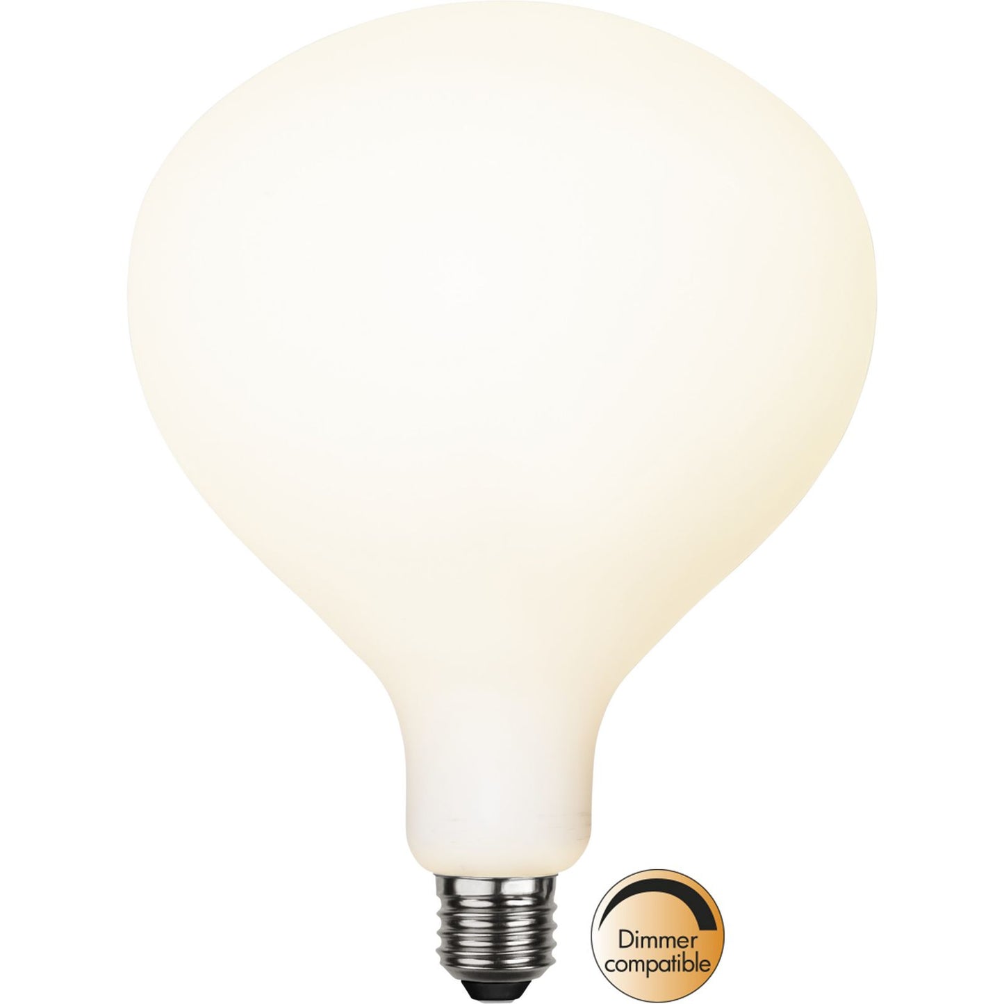 led-lampa-e27-r160-funkis--363-63