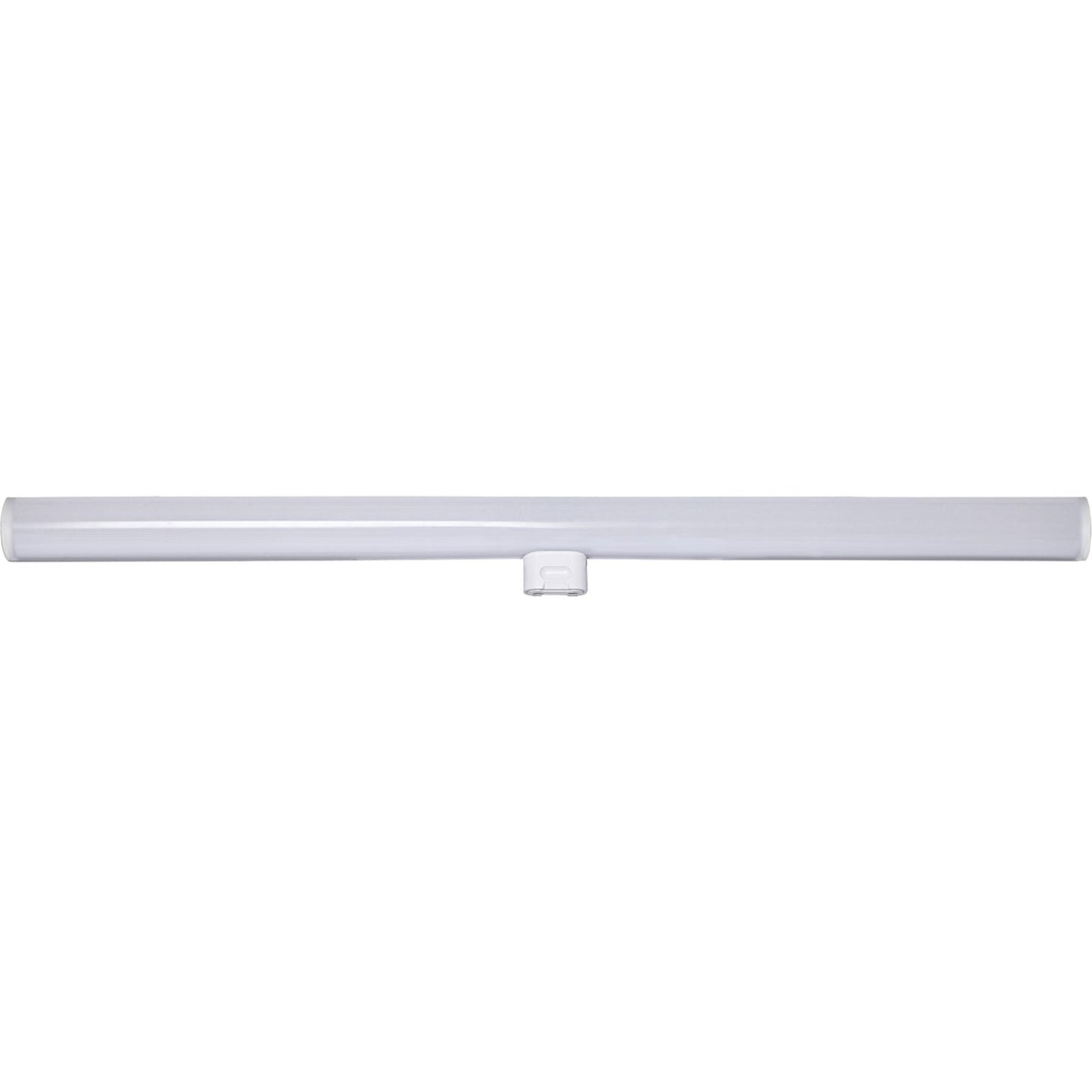 led-lampa-s14d-ledestra-364-03-2