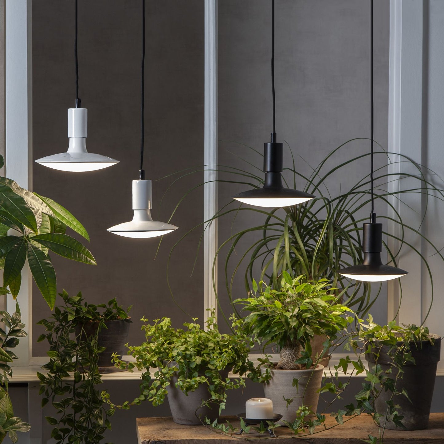 led-lampa-e27-high-lumen-364-22-1