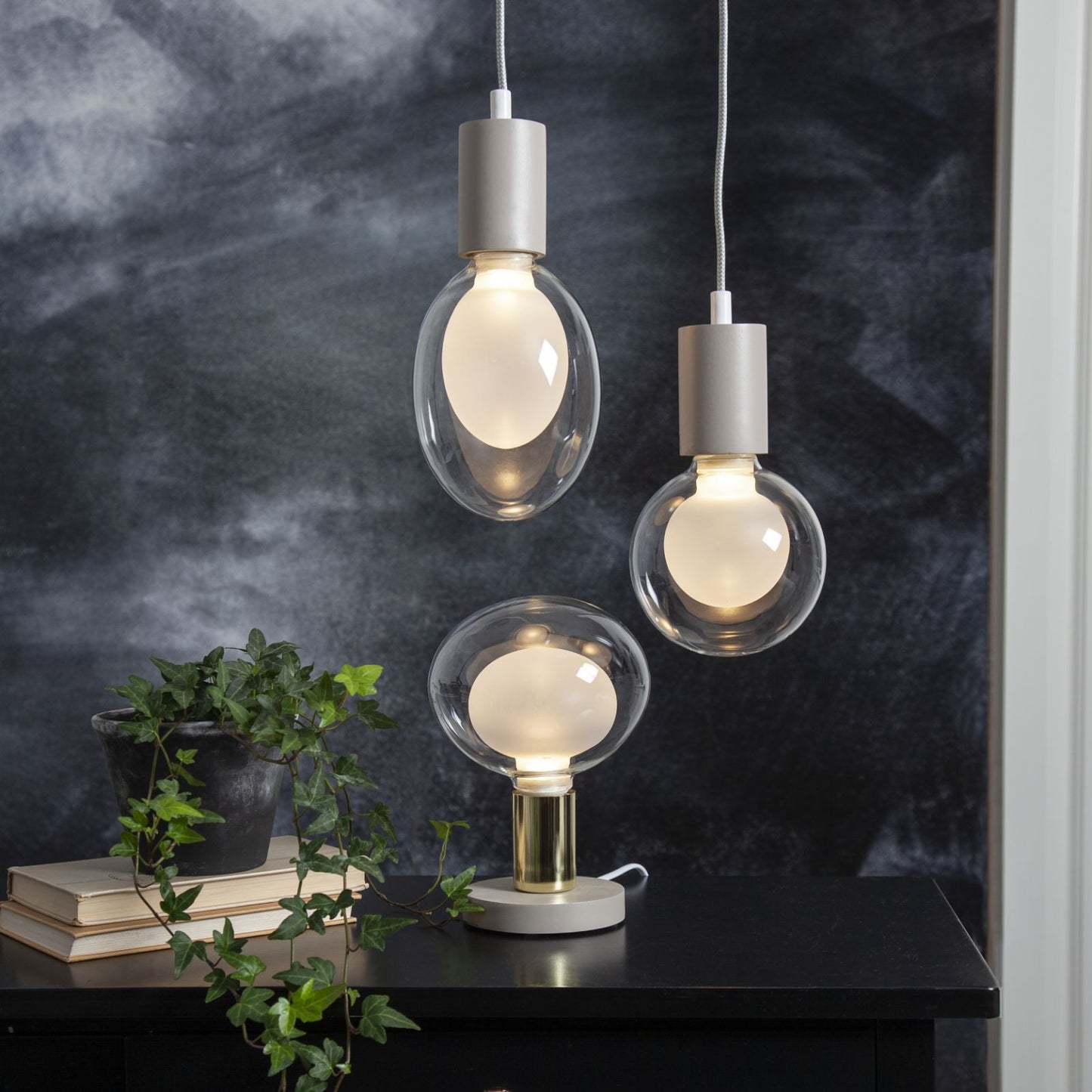 led-lampa-e27-space-3-step-366-35