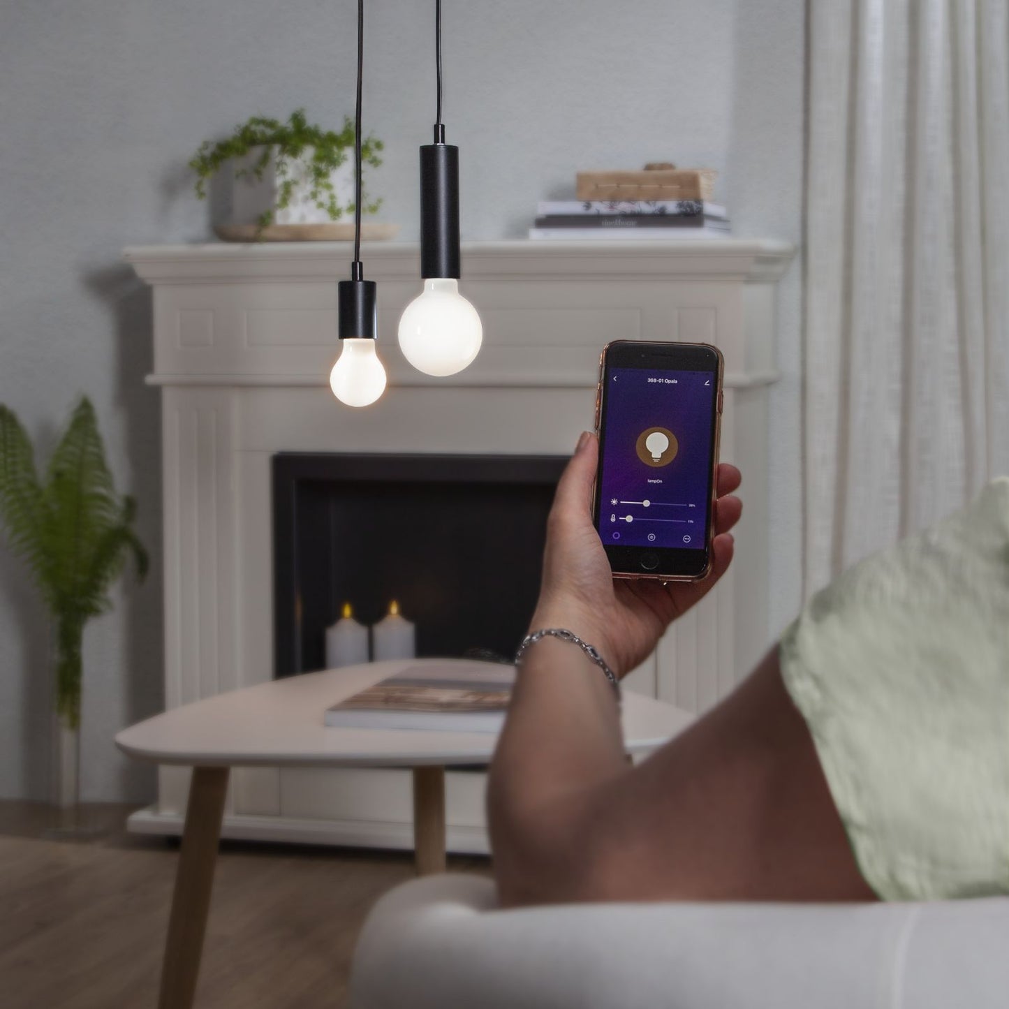 led-lampa-e27-g95-smart-bulb-368-06