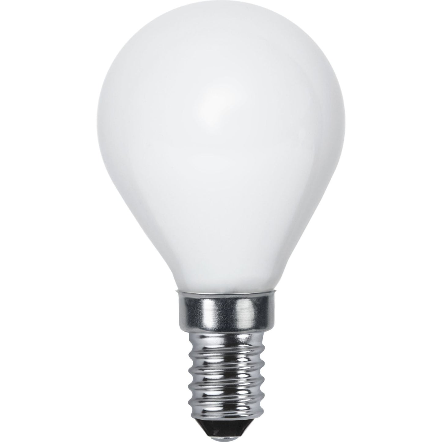 led-lampa-e14-p45-opaque-filament-ra90-3-step-memory-375-81-1