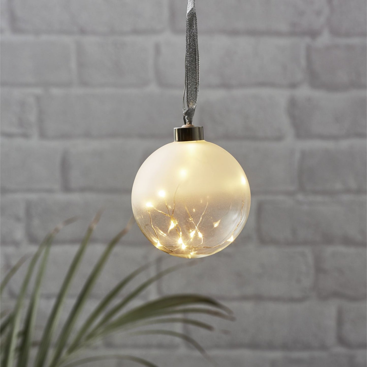 glaskula-glow-457-88