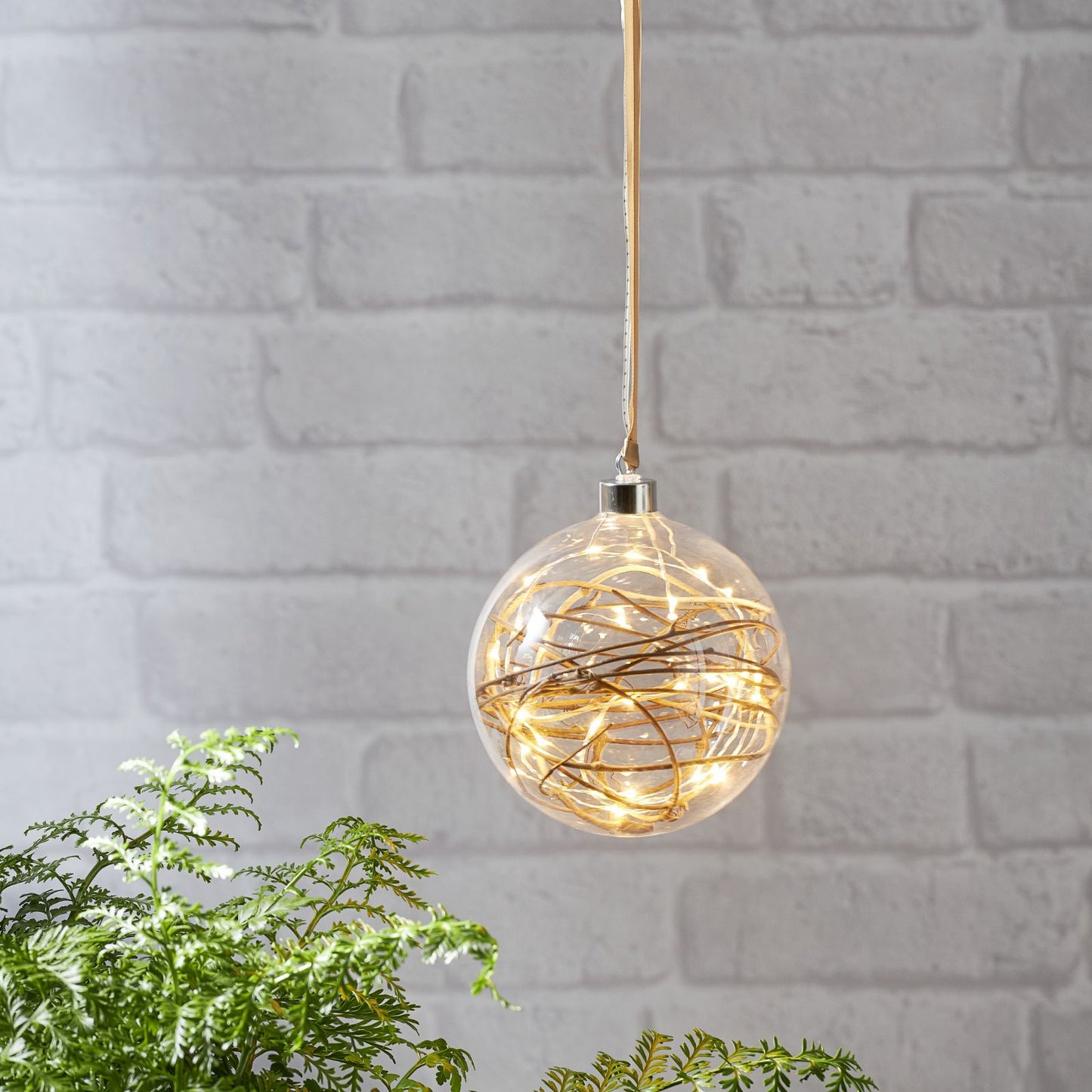 glaskula-glow-457-92