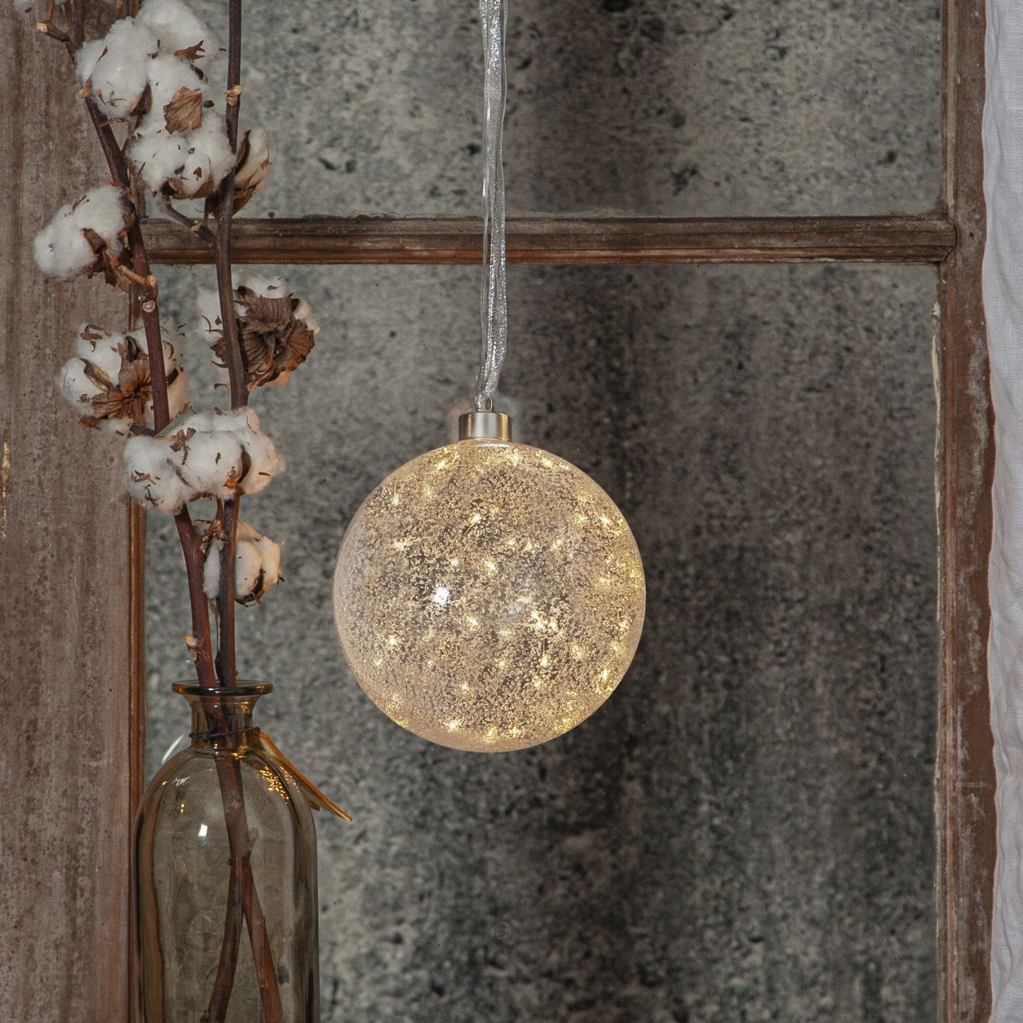 glaskula-glow-snow-457-95