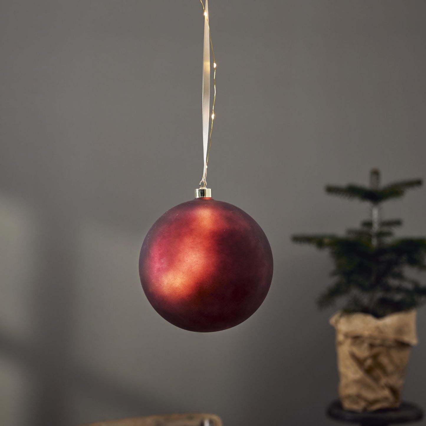 glaskula-bliss-460-82