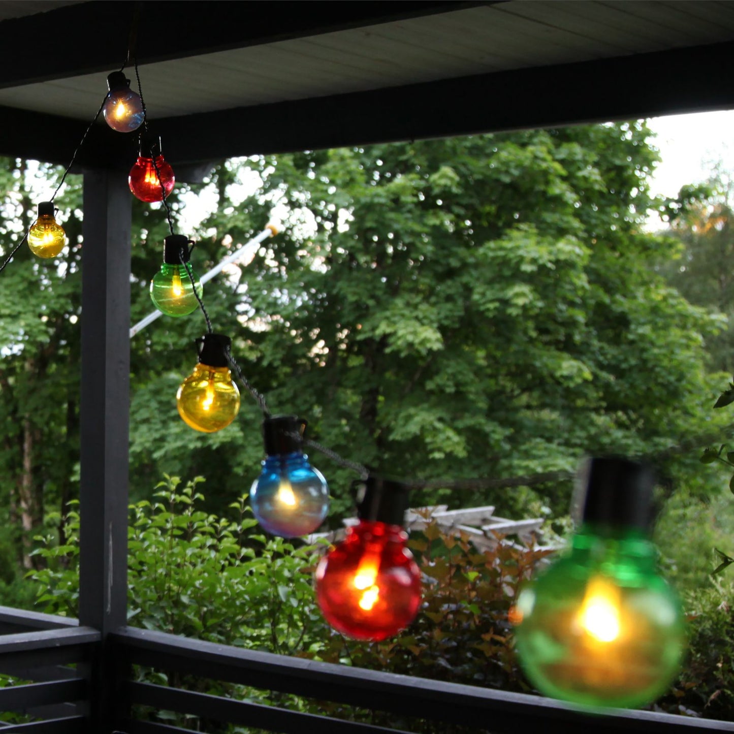 ljusslinga-partaj-476-24