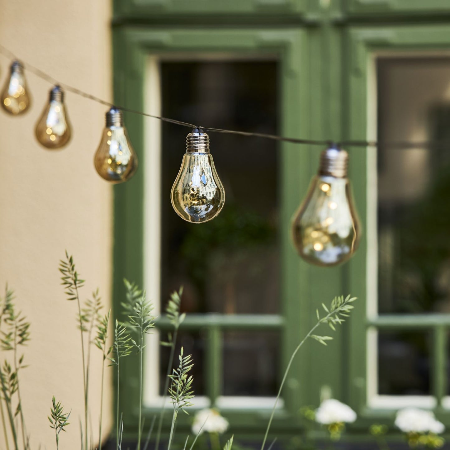 ljusslinga-glow-476-32