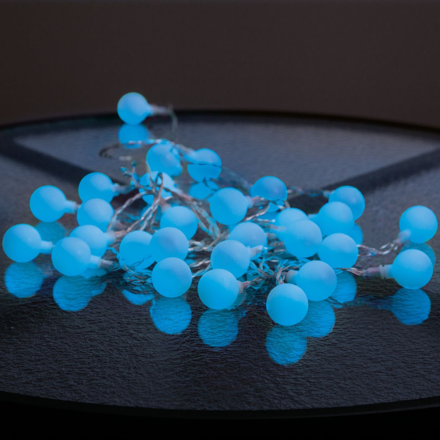 ljusslinga-berry-476-49