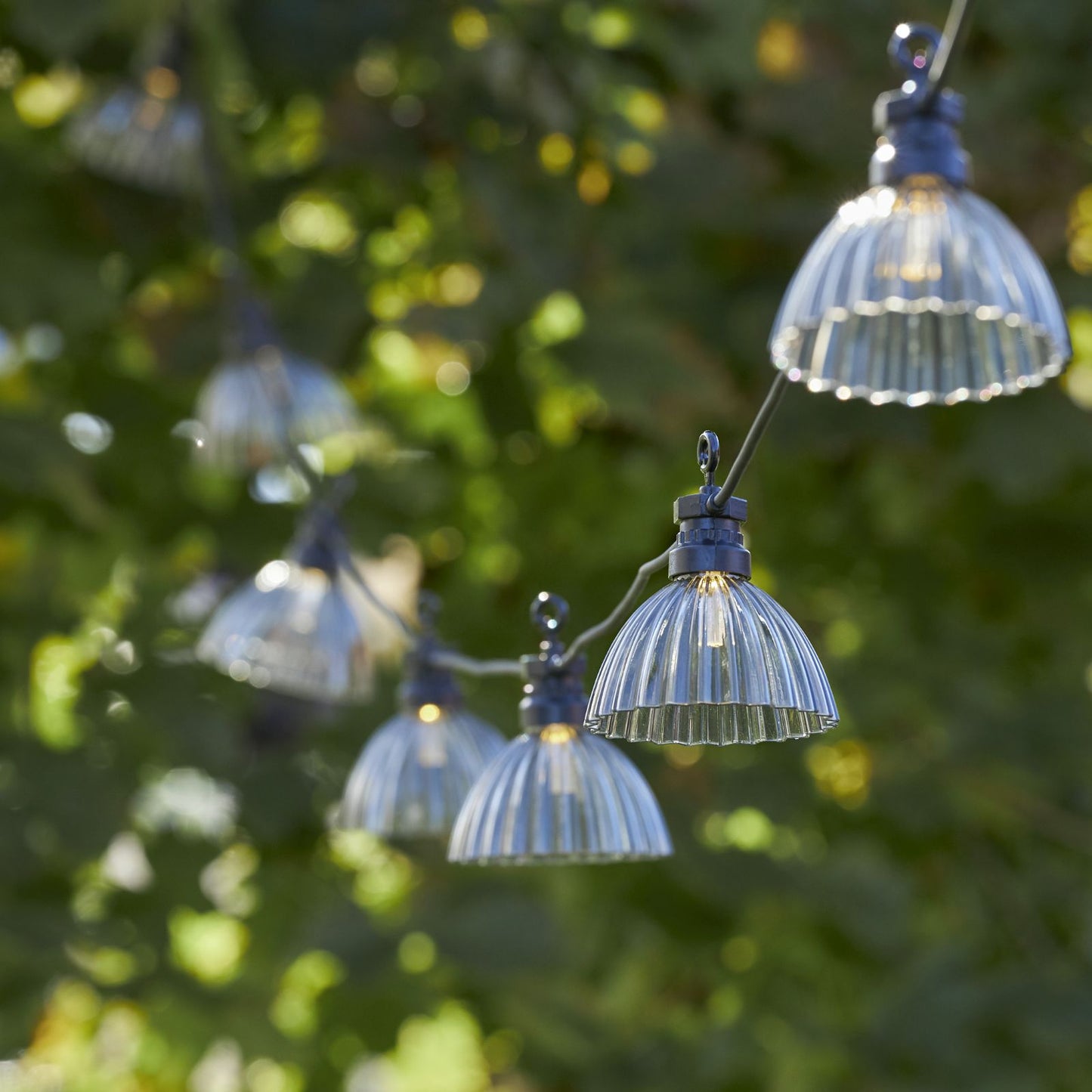 ljusslinga-circus-shade-476-92