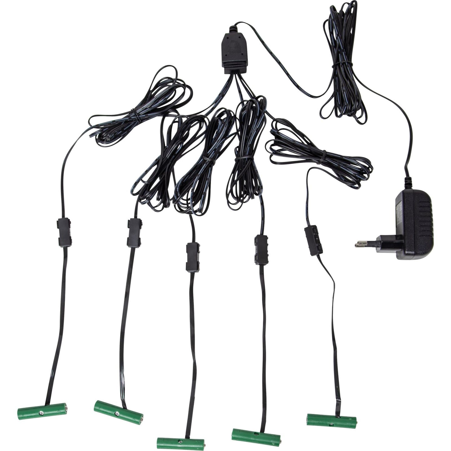 batterieliminator-5--x-aaa-for-1.2v-nimh-batteries-478-20