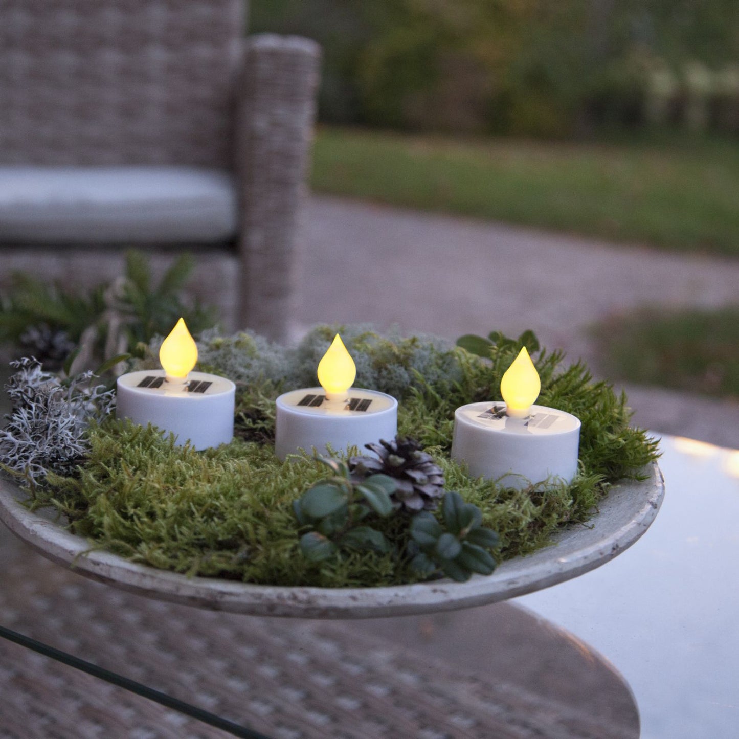 solcellsljus-3-p-saul-479-93