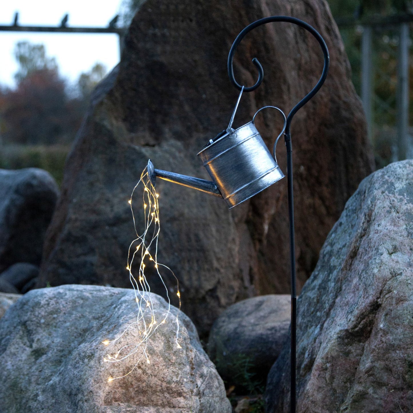 solcellsdekoration-dew-drop-water-can-480-33