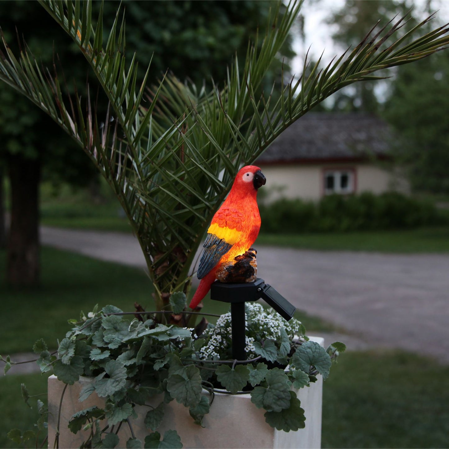 solcellsdekoration-goja-480-76