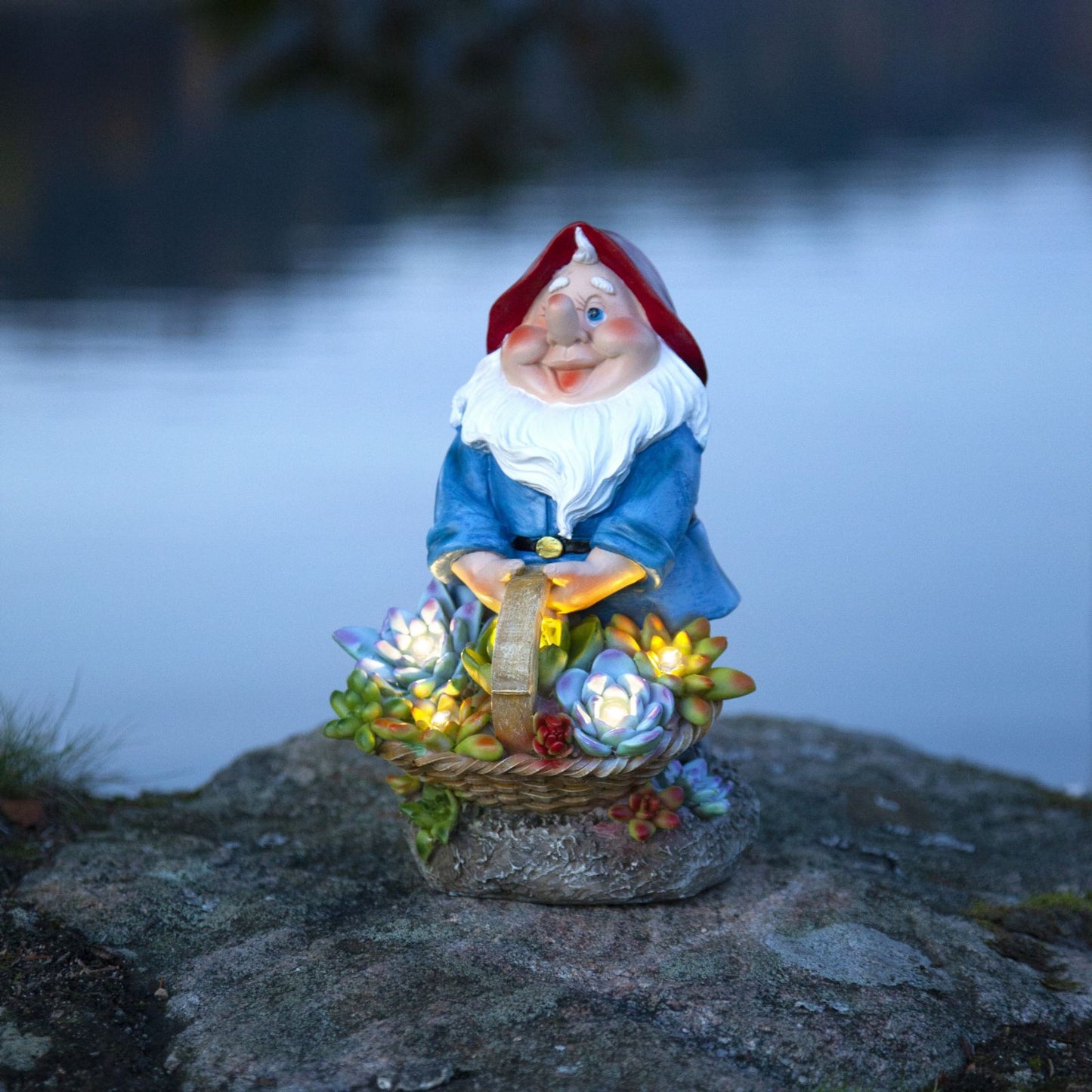 solcellsdekoration-gnomy-480-86