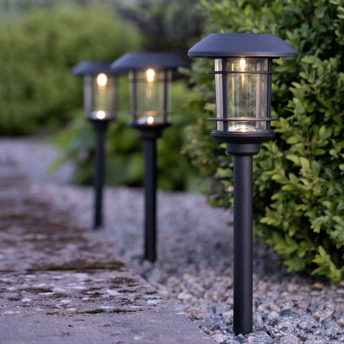 solcellspollare-3-p-fride-481-39