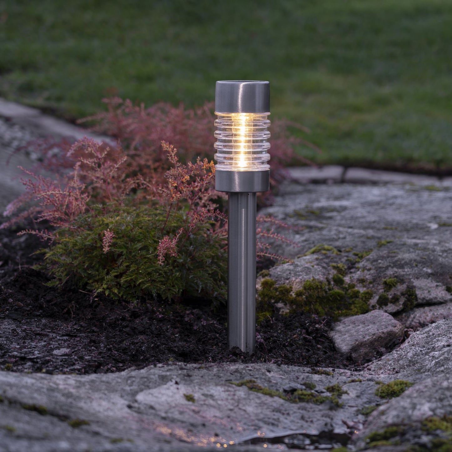 solcellspollare-terni-481-90