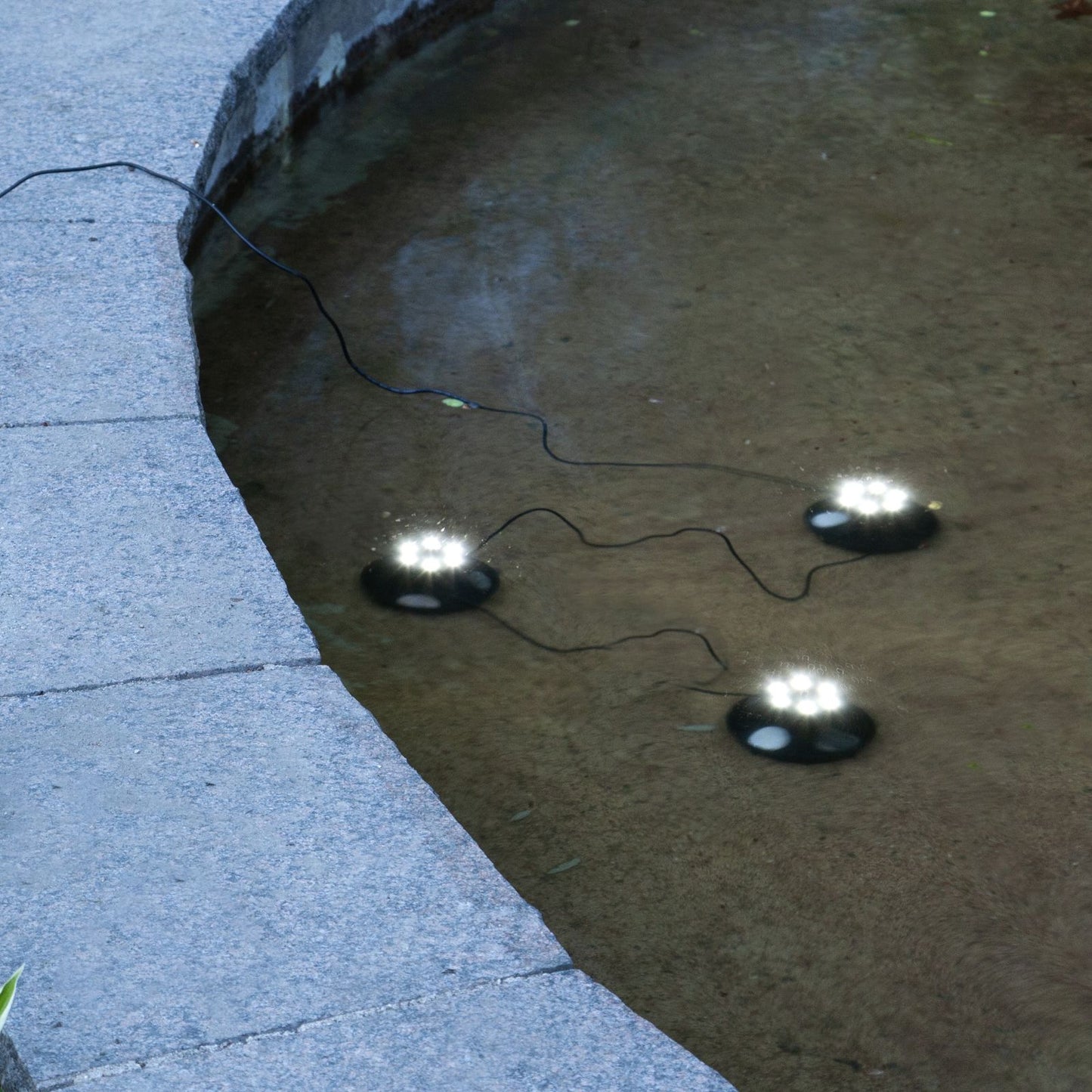 solcellsdekoration-water-light-482-83