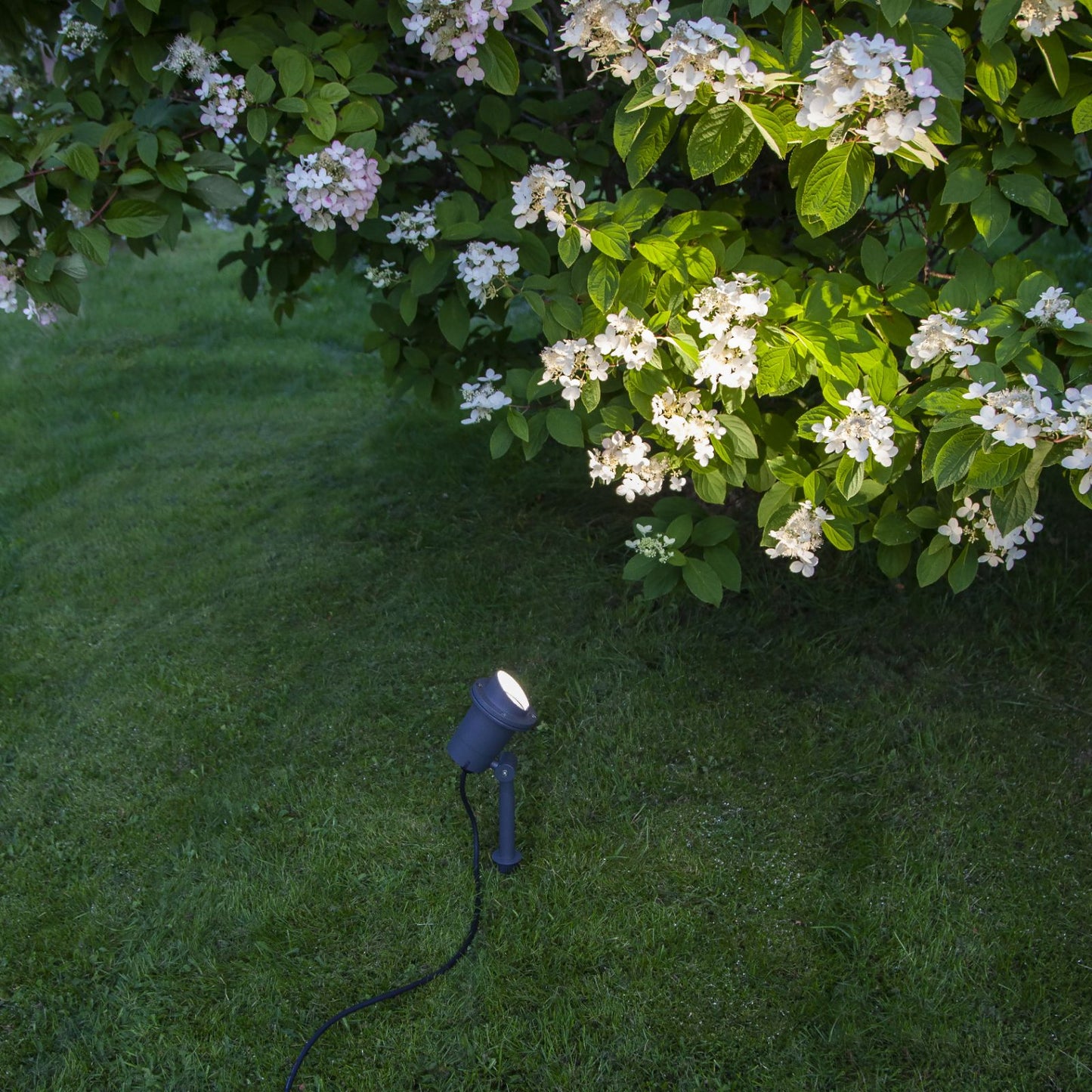 utomhusdekoration-spotlight-focus-486-40