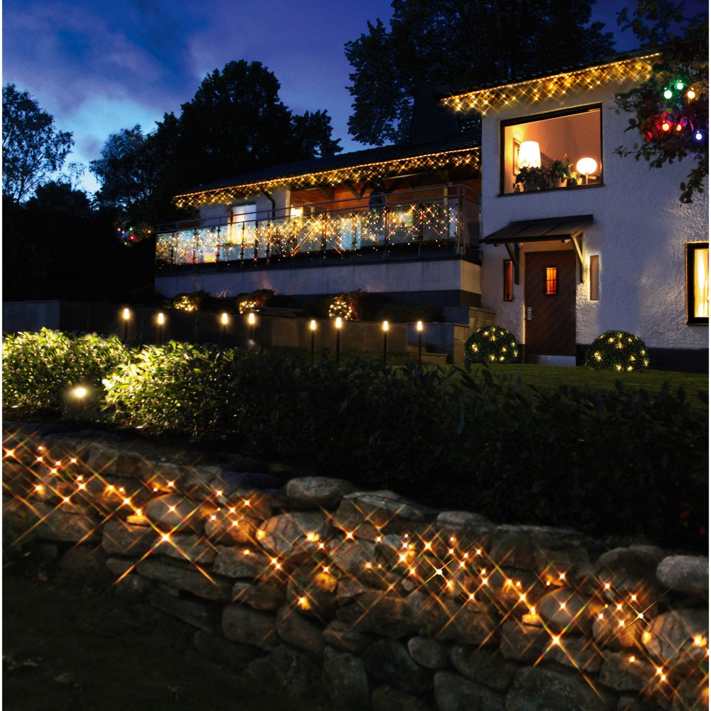 istappsslinga-extra-system-24-491-11-1