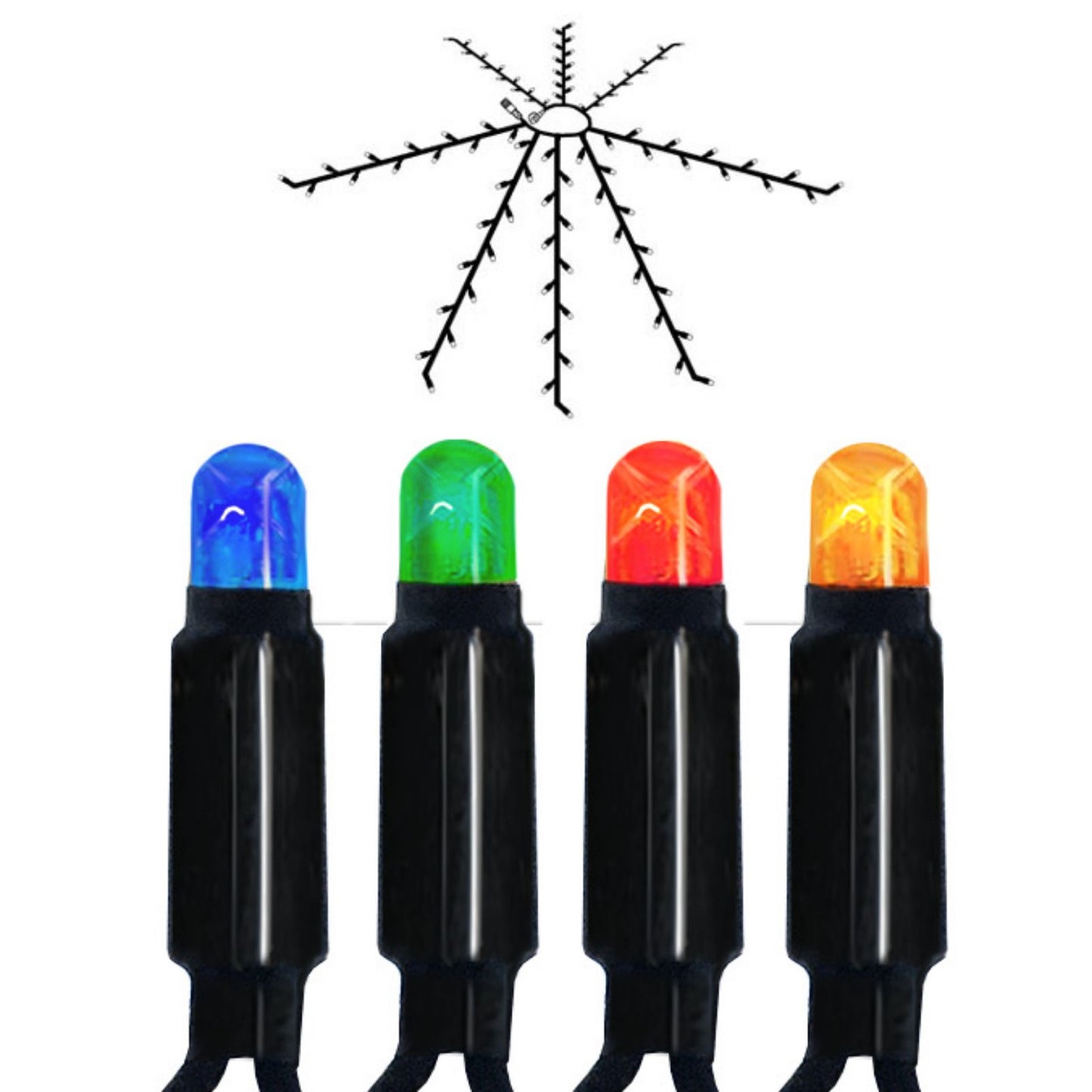 julgransslinga-extra-system-24-491-70-80